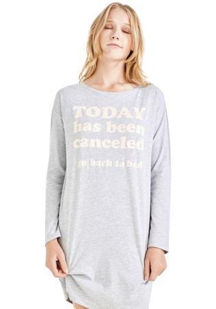 Сорочка Quelle