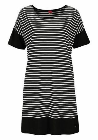 Сорочка Quelle