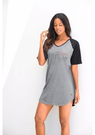 Сорочка Quelle