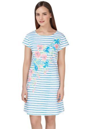 Сорочка Quelle