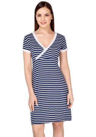 Сорочка Quelle