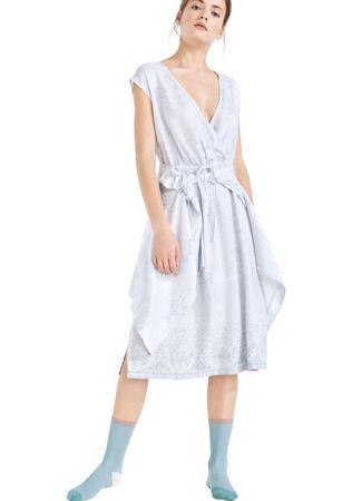 Сорочка Quelle