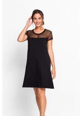 Сорочка Quelle