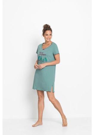 Сорочка Quelle