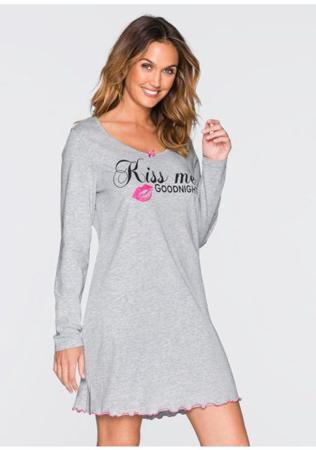 Сорочка Quelle