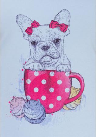 Сорочка Quelle