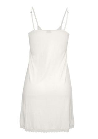 Сорочка Quelle