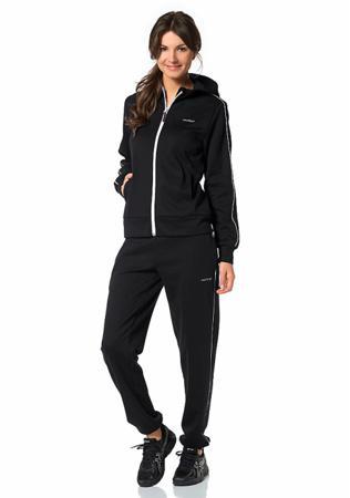 Спортивный костюм Quelle