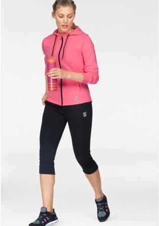 Спортивный костюм Quelle