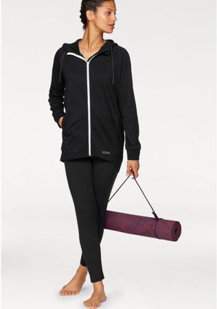 Спортивный костюм Quelle