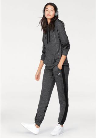 Спортивный костюм Quelle