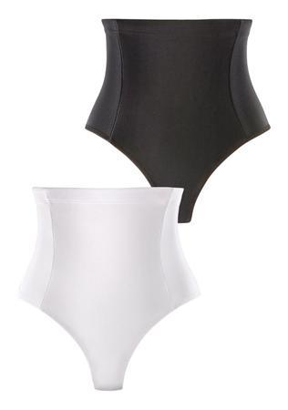 Стринги PETITE FLEUR