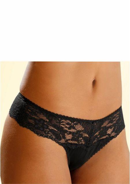 Стринги  - бежевый,желтый,оранжевый,синий,фиолетовый,белый,черный цвет