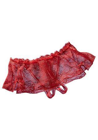 Стринги Quelle