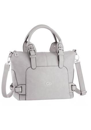 Сумка Collezione