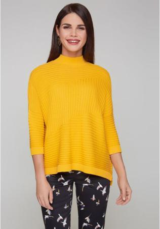 Свитер Quelle Свитер Quelle