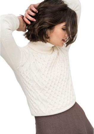 Свитер Quelle Свитер Quelle