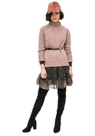 Свитер Quelle Свитер Quelle