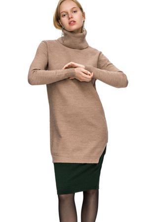 Свитер Quelle Свитер Quelle