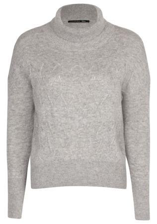 Свитер Quelle Свитер Quelle