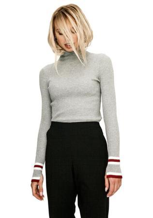 Свитер Quelle Свитер Quelle