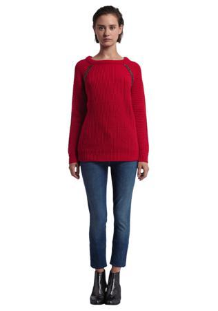 Свитер Morgan Свитер Morgan