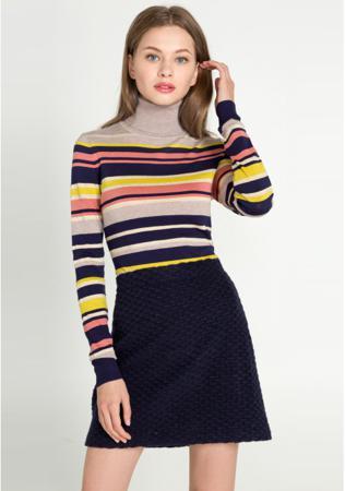 Свитер Concept Club