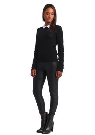 Свитер Morgan Свитер Morgan