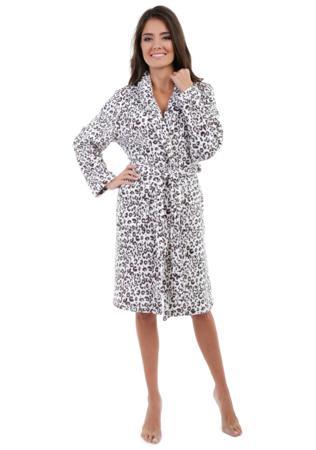 Свитер SMART LOUNGEWEAR