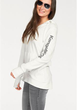 Свитшот Kangaroos