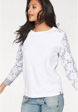 Свитшот Kangaroos