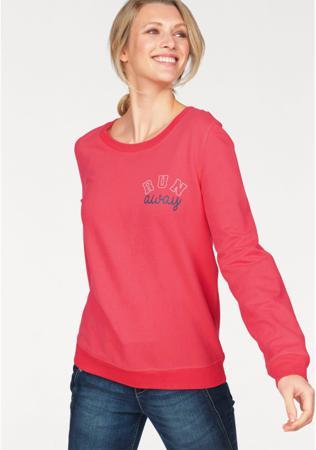 Свитшот Quelle