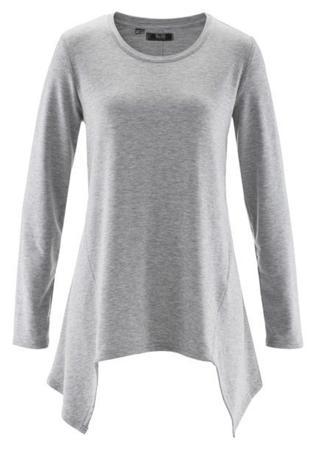 Свитшот Quelle