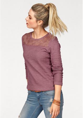 Свитшот Quelle