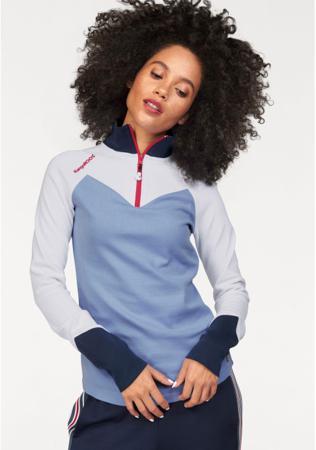 Свитшот Quelle