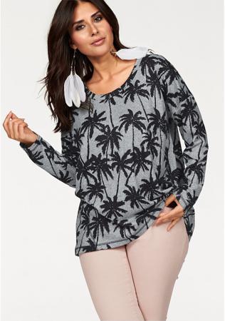 Свитшот Quelle