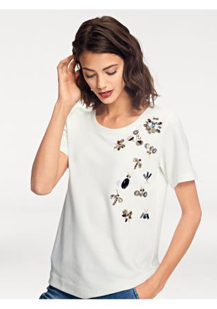 Свитшот Quelle