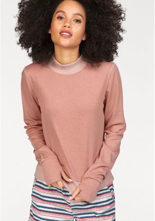 Свитшот Quelle