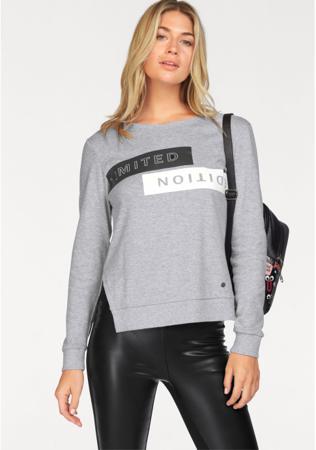 Свитшот Quelle