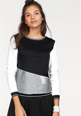 Свитшот Quelle