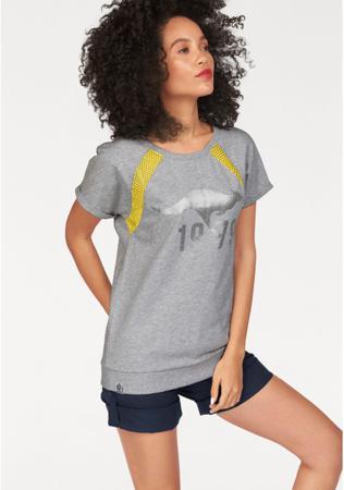 Свитшот Quelle