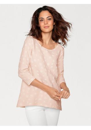 Свитшот Quelle