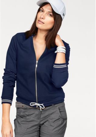 Свитшот Quelle