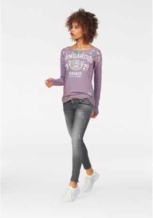 Свитшот Quelle