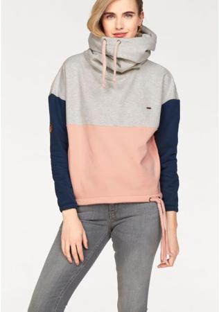 Свитшот Quelle