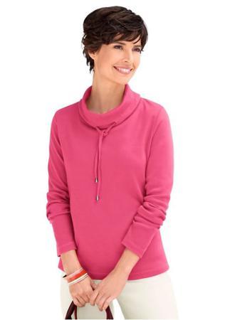 Свитшот Quelle