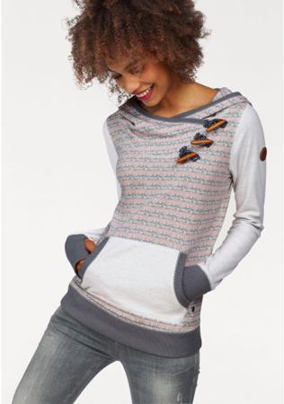 Свитшот Quelle