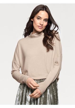 Свитшот Quelle