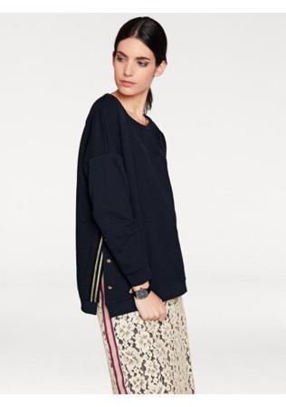 Свитшот Quelle