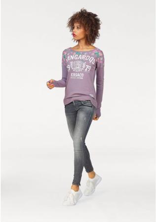 Свитшот Quelle